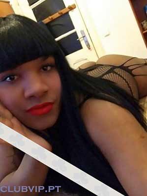/assets/img/modelosFotos/Travesti-Amadora-Travestis-Amadora-Damaia-Brenda-Andrade-2702.jpg