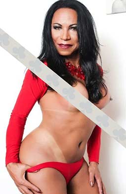 /assets/img/modelosFotos/Travesti-Amadora-Travestis-Transex-Com-Desejo-Insaciavel-E-Verga-Sempre-Dura-Latoya-3582.jpg
