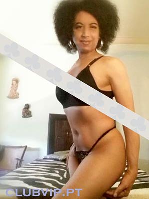 /assets/img/modelosFotos/Travesti-Aveiro-Travestis-Aveiro-Gabriela-Sargentelly-2081.jpg