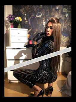 /assets/img/modelosFotos/Travesti-Braga-Vip-Transex-Um-Luxo-De-Shemale-Para-Gozar-Ate-Ao-Fim-Leticia-3602.jpg