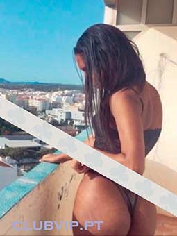 /assets/img/modelosFotos/Travesti-Leiria-Travestis-Leiria-A-Tgatas-Novinhas-E-Super-Desejada-Erika-Lopes-3502.jpg