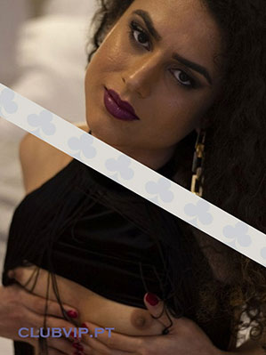 /assets/img/modelosFotos/Travesti-Lisboa-Travesti-Lori-Lamby-1822.jpg
