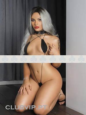 /assets/img/modelosFotos/Travesti-Lisboa-Travestis-E-Trans-Lisboa-Adriana-3202.jpg