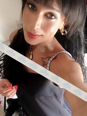 /assets/img/modelosFotos/Travesti-Lisboa-Travestis-Lisboa-Stephanie-2851.jpg