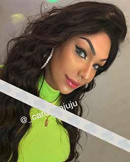 /assets/img/modelosFotos/Travesti-Porto-Shemales-For-Hot-Sex-Juju-Cardoso-3781.jpg