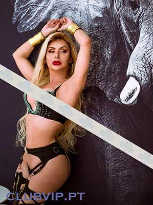 /assets/img/modelosFotos/Travesti-Trofa-Maria-2361.jpg