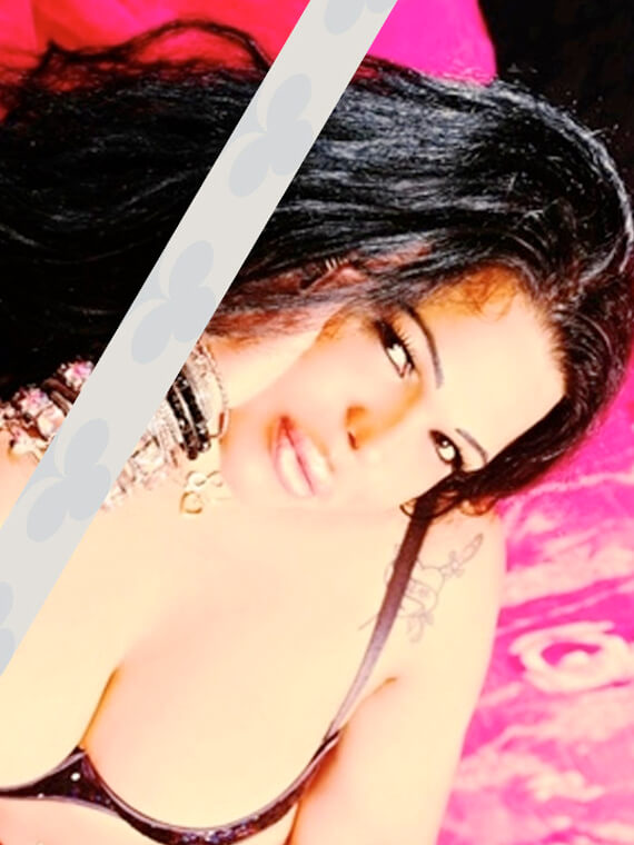 /assets/img/modelosFotos/Travesti-Viseu-Travestis-Viseu-Jade-2172.jpg