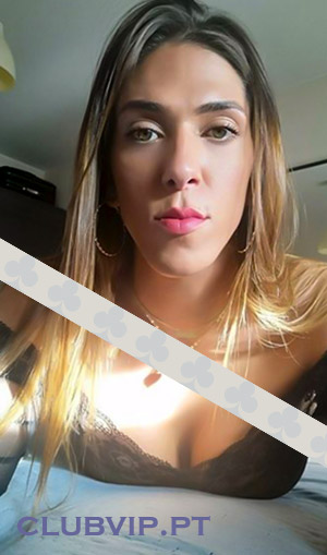 Acompanhante-Travesti Porto Juliana Prody-Porto