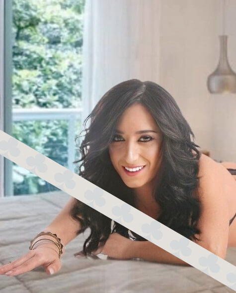 Acompanhante-Transex Vip Portuguesa Jennifer-Vila-Nova-de-Gaia