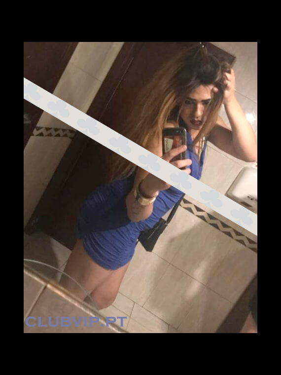 Acompanhante-Travestis Damaia Amadora Carla Vix-Amadora