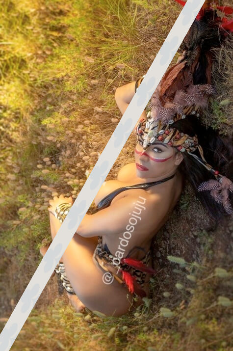 Acompanhante-Shemales For Hot Sex Juju Cardoso -Porto
