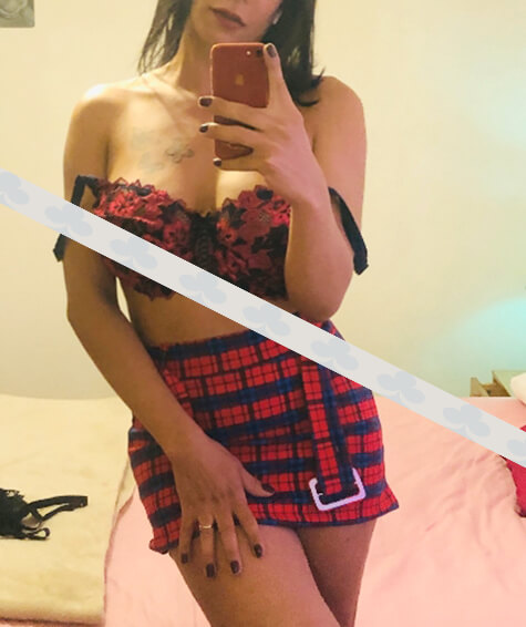 Acompanhante-Verdadeira Vip Transex De Pau Sempre Duro Para Um Prazer Absoluto India Castelani-Braga
