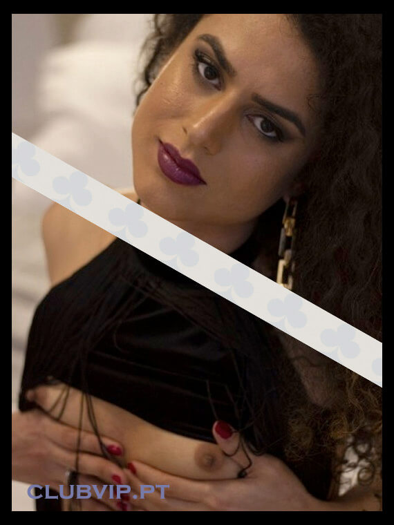 Acompanhante-Transexuais E Shemailes Lori Lamby -Lisboa