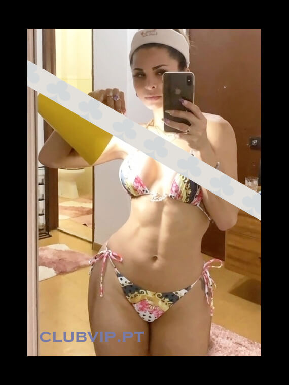 Acompanhante-Travestis De Bumbum Delicioso Shemales Donattela-Lisboa