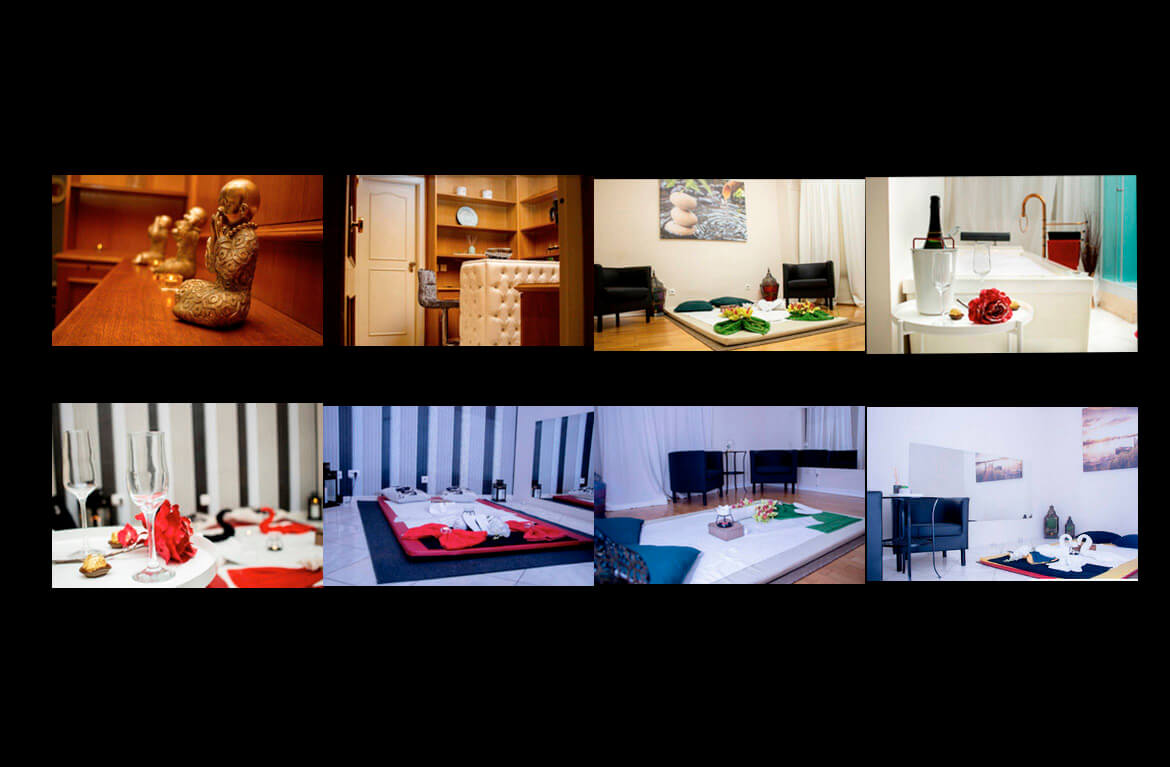 Acompanhante-Massagens Lisboa - Permita-se-Lisboa